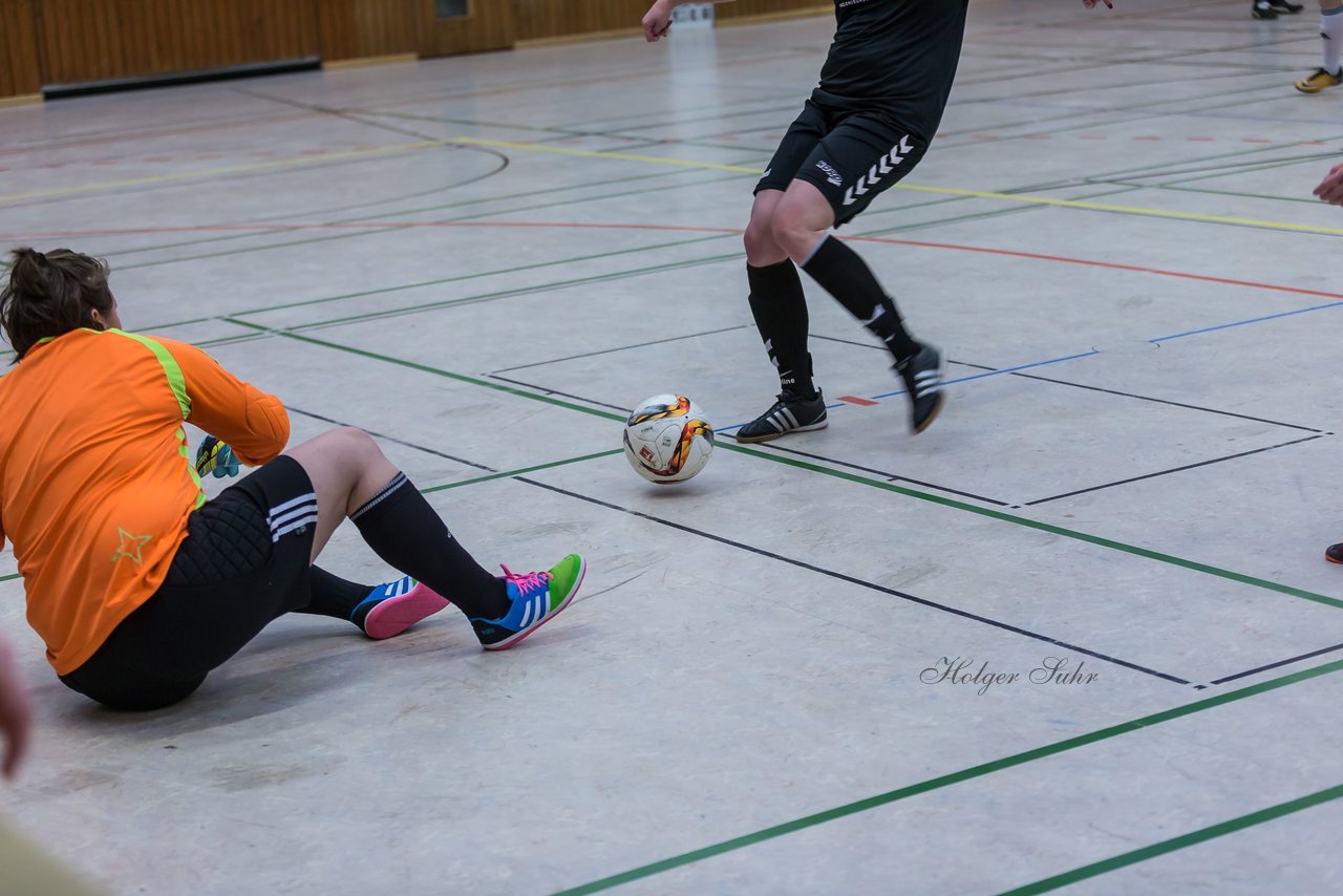 Bild 62 - Volksbank Cup Horst